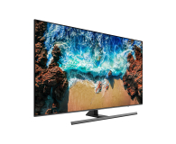 Samsung UE55NU8002 - 442401 - zdjęcie 6